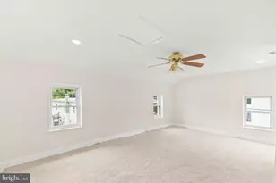 18003 Davis Ln, Boonsboro, MD 21713 - Photo 32