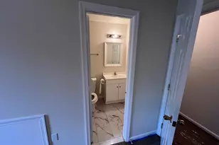 1230 Pinecrest Ave, Hagerstown, MD 21740 - Photo 20