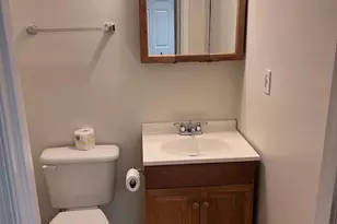 1230 Pinecrest Ave, Hagerstown, MD 21740 - Photo 30