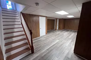1230 Pinecrest Ave, Hagerstown, MD 21740 - Photo 22