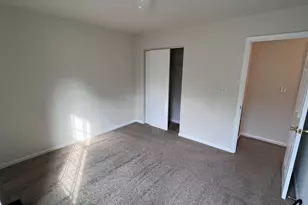 1230 Pinecrest Ave, Hagerstown, MD 21740 - Photo 16