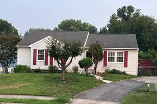 1230 Pinecrest Ave, Hagerstown, MD 21740 - Photo 1