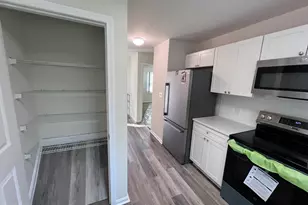 1230 Pinecrest Ave, Hagerstown, MD 21740 - Photo 6
