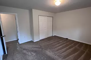 1230 Pinecrest Ave, Hagerstown, MD 21740 - Photo 18