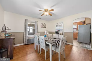 14615 Pennersville Rd, Cascade, MD 21719 - Photo 6