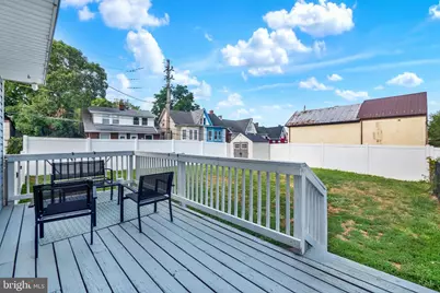 205 N Cannon Avenue, Hagerstown, MD 21740 - Photo 26