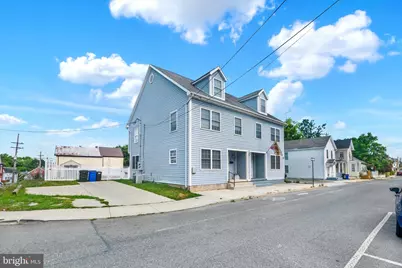 205 N Cannon Avenue, Hagerstown, MD 21740 - Photo 2