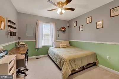 205 N Cannon Avenue, Hagerstown, MD 21740 - Photo 18