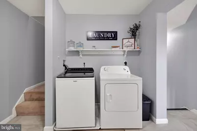 205 N Cannon Avenue, Hagerstown, MD 21740 - Photo 14