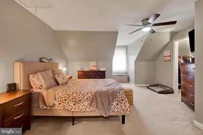 205 N Cannon Avenue, Hagerstown, MD 21740 - Photo 22
