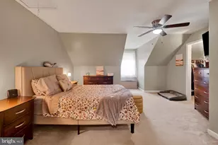 205 N Cannon Ave, Hagerstown, MD 21740 - Photo 22