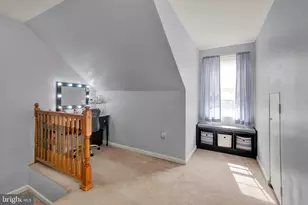 205 N Cannon Ave, Hagerstown, MD 21740 - Photo 20