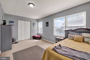 205 N Cannon Ave, Hagerstown, MD 21740 - Photo 12