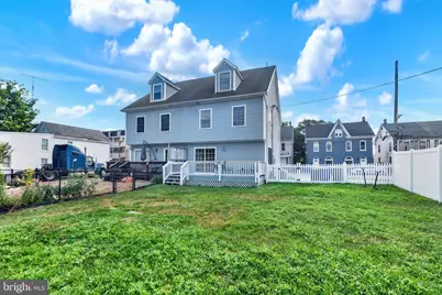 205 N Cannon Avenue, Hagerstown, MD 21740 - Photo 28