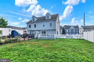 205 N Cannon Ave, Hagerstown, MD 21740 - Photo 28