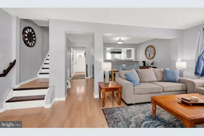 205 N Cannon Avenue, Hagerstown, MD 21740 - Photo 10