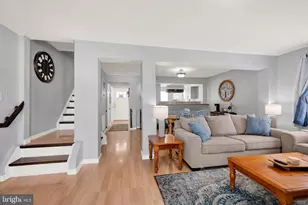 205 N Cannon Ave, Hagerstown, MD 21740 - Photo 10