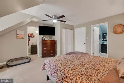 205 N Cannon Avenue, Hagerstown, MD 21740 - Photo 24