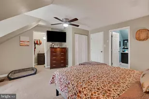 205 N Cannon Ave, Hagerstown, MD 21740 - Photo 24