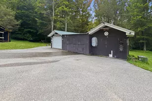 24105 Raven Rock Rd, Smithsburg, MD 21783 - Photo 14