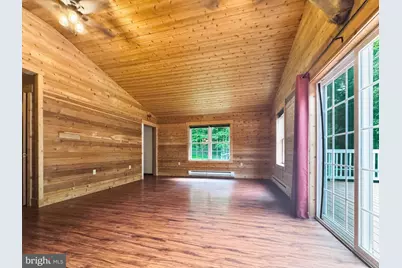 24105 Raven Rock Road, Smithsburg, MD 21783 - Photo 4