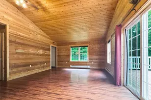24105 Raven Rock Rd, Smithsburg, MD 21783 - Photo 4
