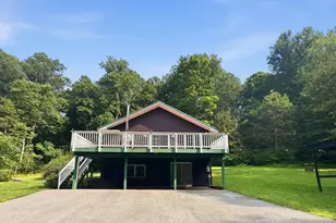 24105 Raven Rock Rd, Smithsburg, MD 21783 - Photo 2