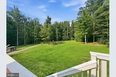 24105 Raven Rock Road, Smithsburg, MD 21783 - Photo 10