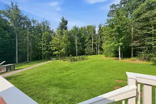24105 Raven Rock Rd, Smithsburg, MD 21783 - Photo 10