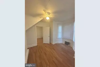 829 Concord Street, Hagerstown, MD 21740 - Photo 30