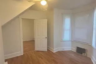829 Concord St, Hagerstown, MD 21740 - Photo 30