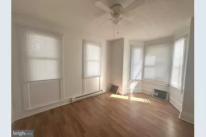 829 Concord Street, Hagerstown, MD 21740 - Photo 14