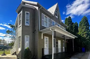 829 Concord St, Hagerstown, MD 21740 - Photo 2