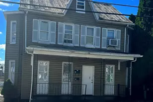 829 Concord St, Hagerstown, MD 21740 - Photo 1