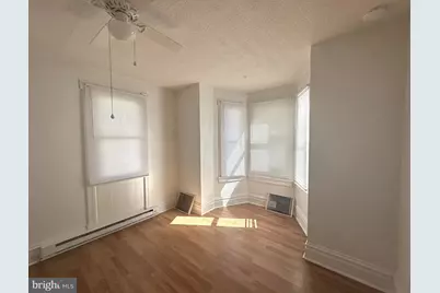 829 Concord Street, Hagerstown, MD 21740 - Photo 18