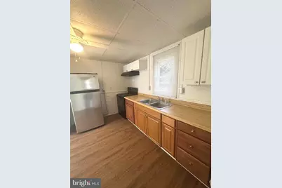 829 Concord Street, Hagerstown, MD 21740 - Photo 10