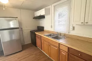 829 Concord St, Hagerstown, MD 21740 - Photo 10