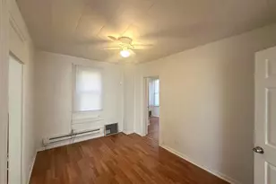 829 Concord St, Hagerstown, MD 21740 - Photo 24