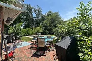 18529 Sherbrooke Dr, Hagerstown, MD 21742 - Photo 12