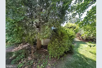 18529 Sherbrooke Drive, Hagerstown, MD 21742 - Photo 6