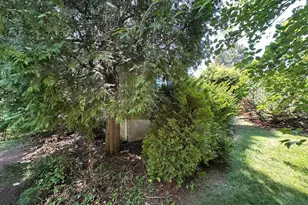 18529 Sherbrooke Dr, Hagerstown, MD 21742 - Photo 6
