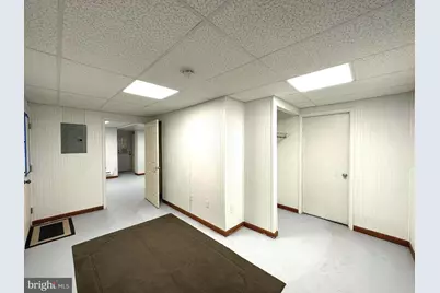 111 King Street #BS, Hagerstown, MD 21740 - Photo 6