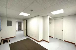 111 King St, Hagerstown, MD 21740 - Photo 6