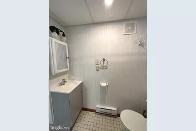 111 King Street #BS, Hagerstown, MD 21740 - Photo 20