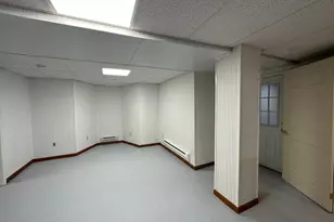 111 King St, Hagerstown, MD 21740 - Photo 16