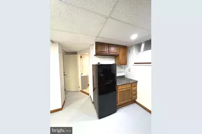 111 King Street #BS, Hagerstown, MD 21740 - Photo 14