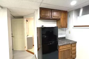 111 King St, Hagerstown, MD 21740 - Photo 14