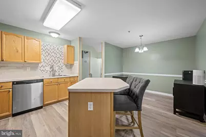 125 Sentry Ridge, Smithsburg, MD 21783 - Photo 12