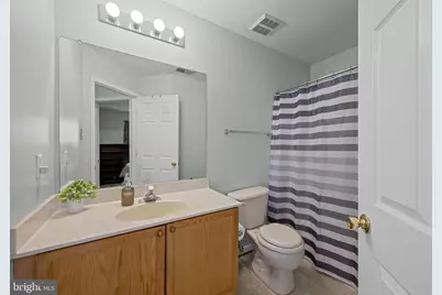 125 Sentry Ridge, Smithsburg, MD 21783 - Photo 38