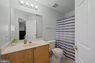 125 Sentry Ridge, Smithsburg, MD 21783 - Photo 38